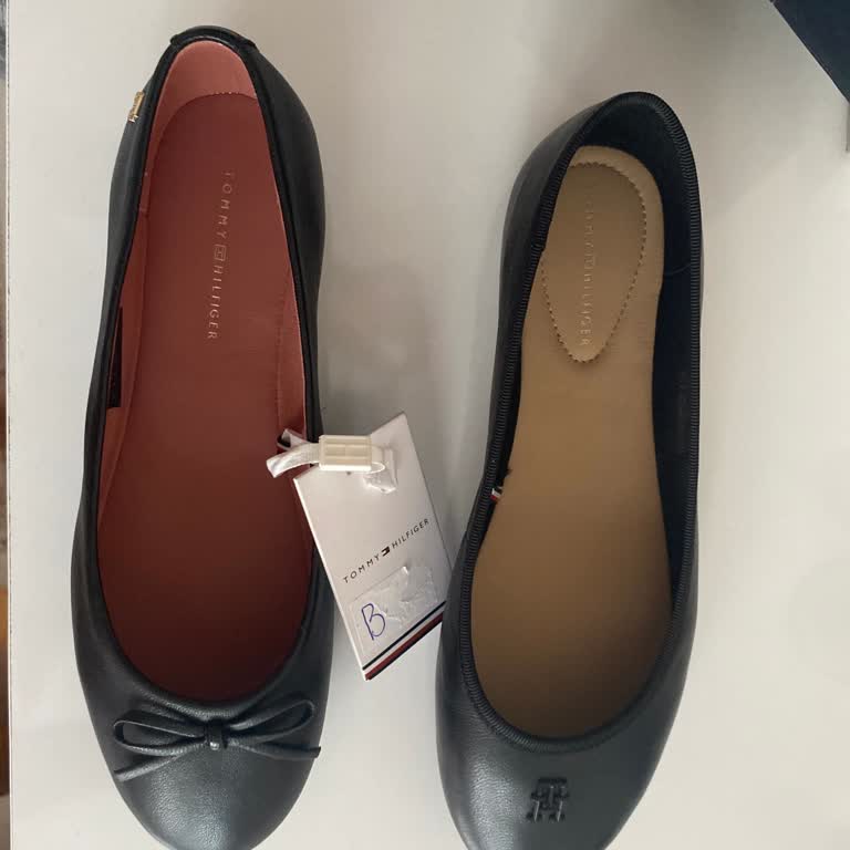 Yanlış Ürün Teslimatı Planlarımı Altüst Etti