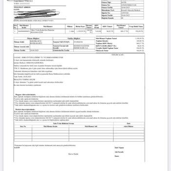 Aynı Yerden Sürekli Patlayan Mavi Jean Sorunu Ve İade Talebim