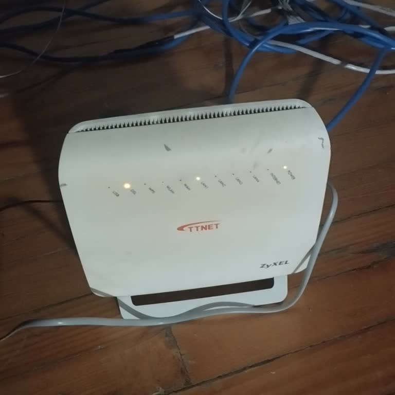 Taahhüde Aykırı Hız Düşüşü Ve Sürekli Bağlantı Kopması: Türk Telekom’dan Adil Hizmet Bekliyorum