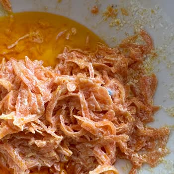 Yeni Alınan Buzdolabında Kronik Sorun Ve Yetersiz Servis Desteği