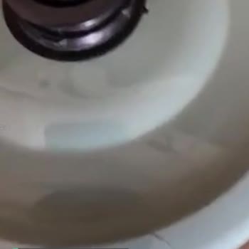 Korkmaz Değişim İstiyorum!