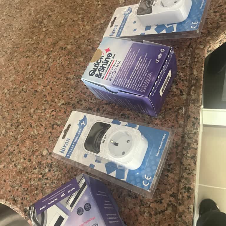 Zorla Satış Ve Garanti Dışı Bırakma Mağduriyeti