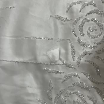 Best Dress Türkiye (bestdresstr) Defolu Ürün Sorunu