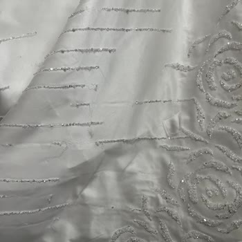 Best Dress Türkiye (bestdresstr) Defolu Ürün Sorunu