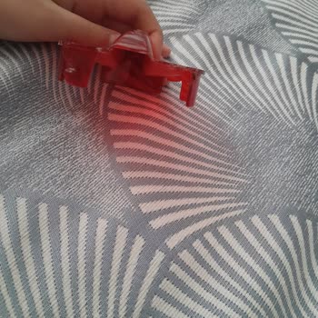 Paşabahçe Azur Sürahi Kapağı Kısa Sürede Kırıldı Yedek Parça Bulunamıyor