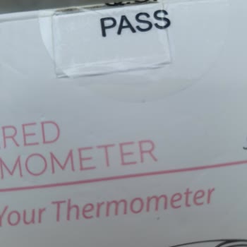 Açılmış Ve Hasarlı Ürün Gönderimi Nedeniyle Güven Kaybı