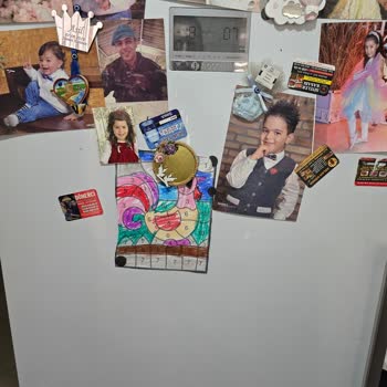 Bosch Buzdolabı Garantisi Biter Bitmez Paslandı Servis Çözüm Sunmadı