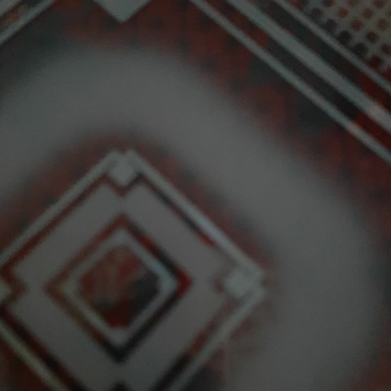 Maaş Hesabımdan Maaş Dökümü İstenmesi Mantıksız Ve Mağduriyet Yaratıyor