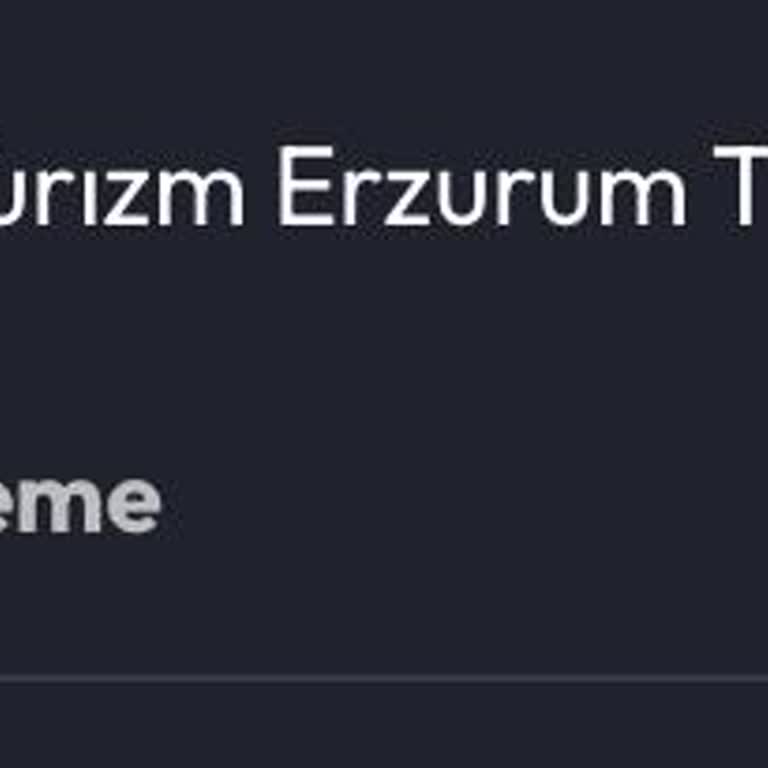 Havuzdan Erken Çıkartıldık, Ücret İademiz Yapılmadı