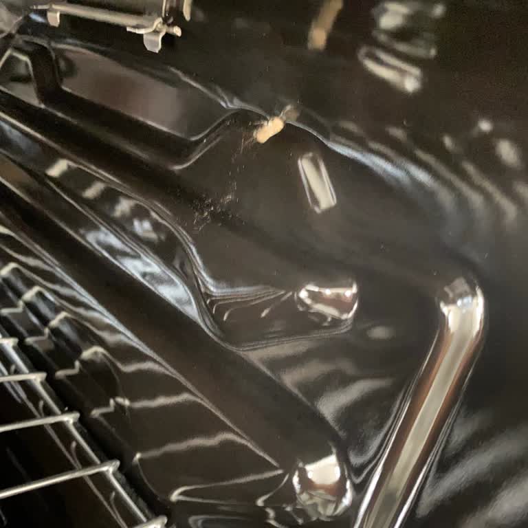 Boraks Kurulum Sonrası Hasarlı Ürün Ve Teknik Servis Sorunu