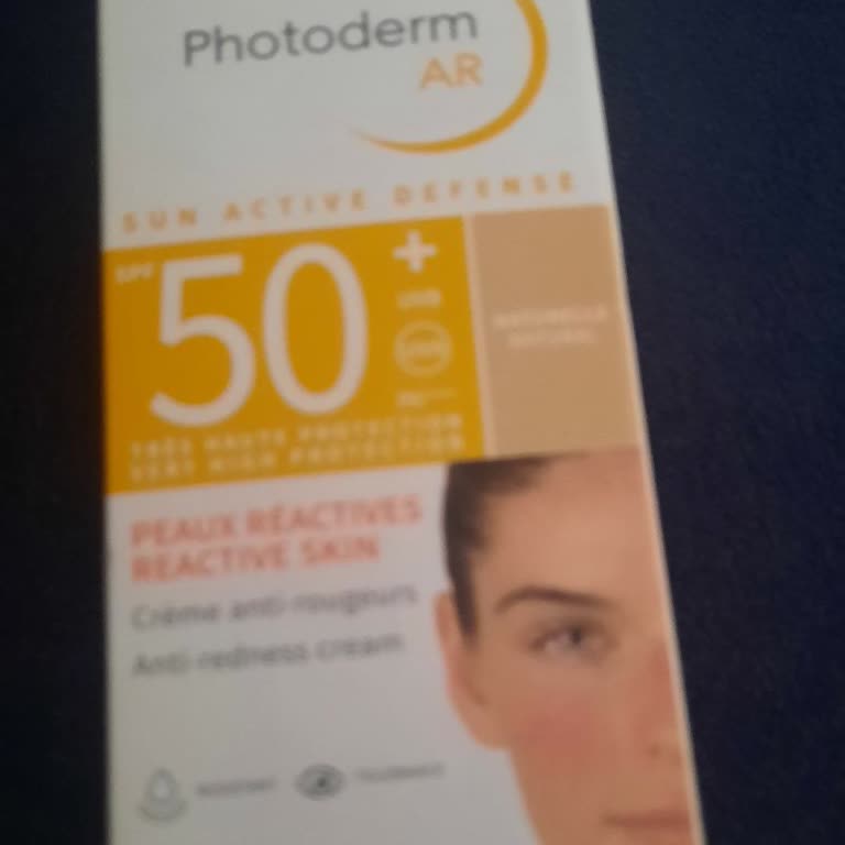 Bioderma Ar Serisi Yüzümde Kızarıklık Yaptı, Param Boşa Gitti