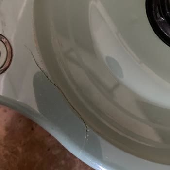 Korkmaz Çaycı'da Boya Atması Ve Hızlı Arıza, Müşteri Hizmetleri Yanıtsız Kaldı