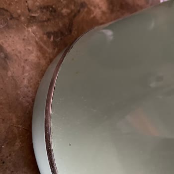 Korkmaz Çaycı'da Boya Atması Ve Hızlı Arıza, Müşteri Hizmetleri Yanıtsız Kaldı