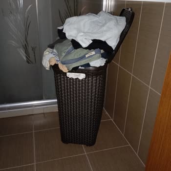 Bosch Servis Hizmetinde Gecikme Ve Yetersiz Çözüm