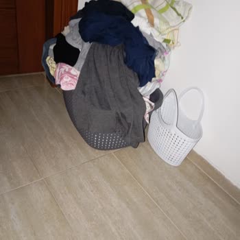 Bosch Servis Hizmetinde Gecikme Ve Yetersiz Çözüm