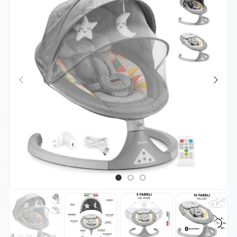 Siparişime Ulaşamıyor, Mağduriyet Yaşıyorum