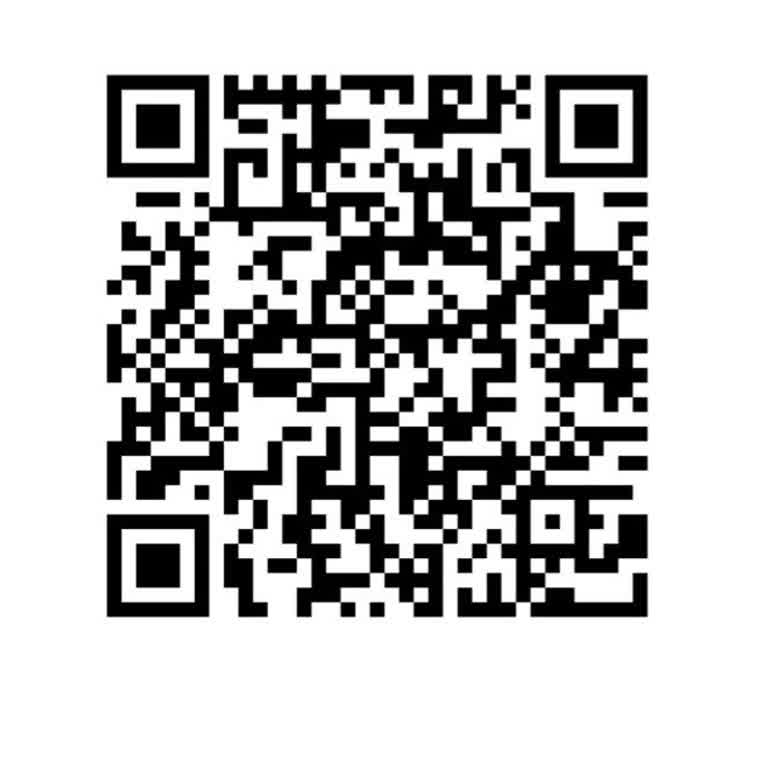 Wechat Kayıt İçin QR Referans Sorunu Yaşıyorum Acil Yardım İstiyorum