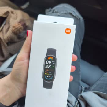 İade Talebime Kaba Ve Keyfi Red!