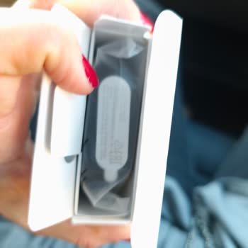 İade Talebime Kaba Ve Keyfi Red!