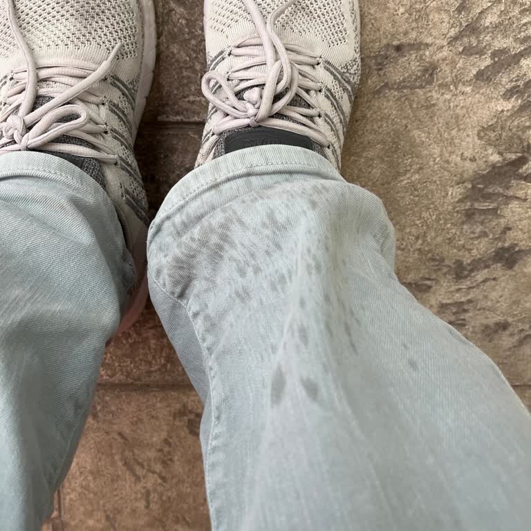 Yetkili Servislerde Süreç Yönetimsizliği Ve Sorunların Çözülmemesi