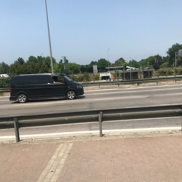 Botanik Asansörlerinin Çalışmaması Mağduriyet Yaratıyor