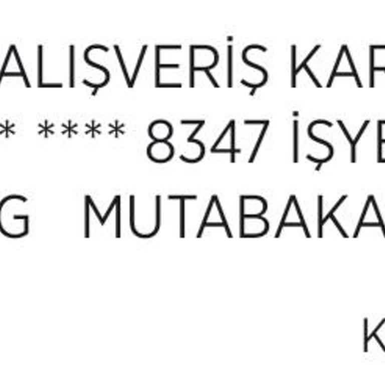 İzinsiz Para Çekimi Ve Üyelik Onayı Olmadan Kesinti