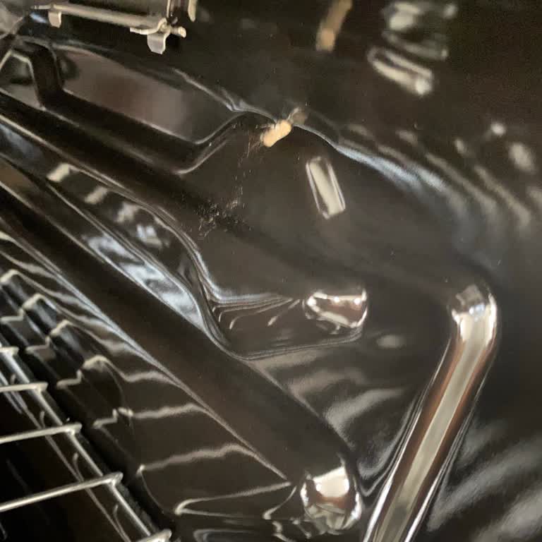 Trendyol Kurulum Sonrası Hasarlı Ürün Ve Teknik Servis Sorunu