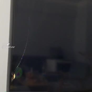 Beko Kullanılmamış Ürüne Kullanıcı Hatası Şoku