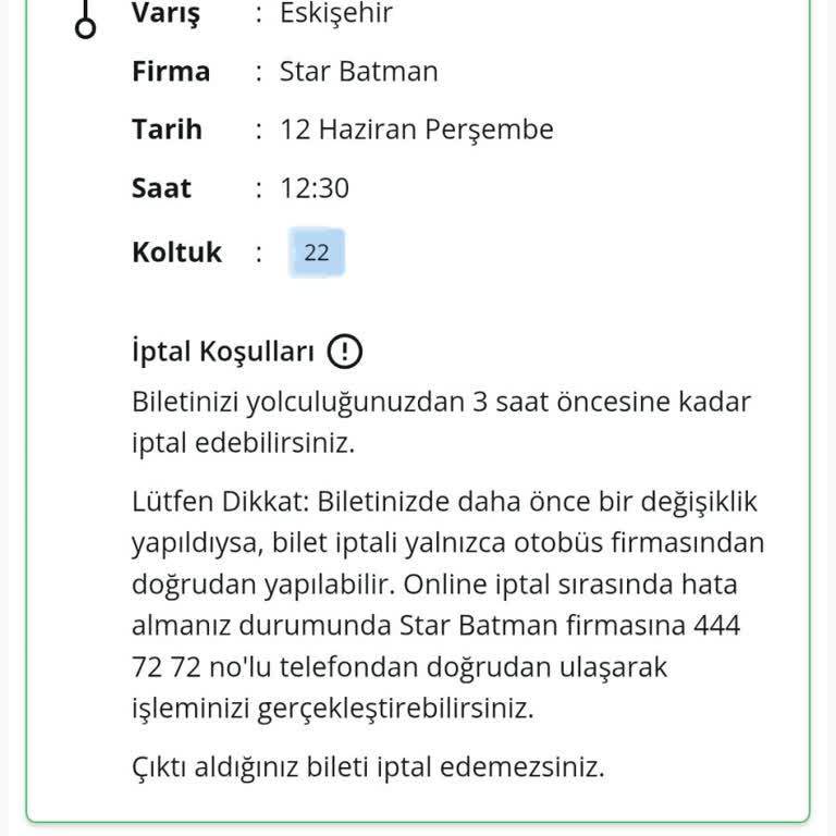 Klimasız Yolculukta Emniyet Kemeri Yok Sürücü Ve Firma Sorumsuzluğu