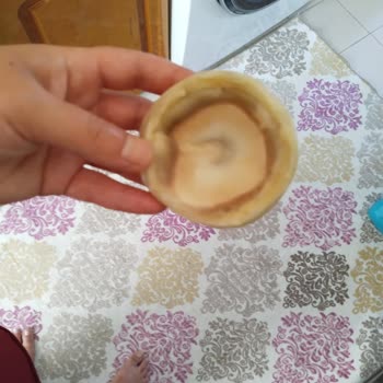 Çeşme Enginar Dünyası Siparişimde Fazla Ve Bozuk Ürün Gönderildi, Müşteri Hizmeti Yanıt Vermedi