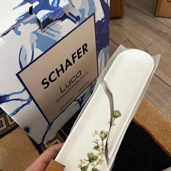 Kırık Gelen Ürünler Ve Uzayan Teslimat Süreci Nedeniyle Mağduriyet Yaşıyorum