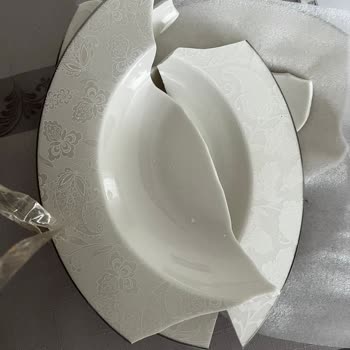 Kırık Gelen Ürünler Ve Uzayan Teslimat Süreci Nedeniyle Mağduriyet Yaşıyorum