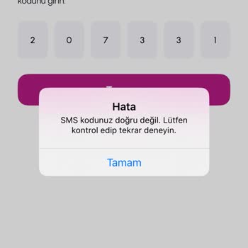 Sinpaş GYO Uygulamasında Ciddi Sorunlar Ve Mağduriyet