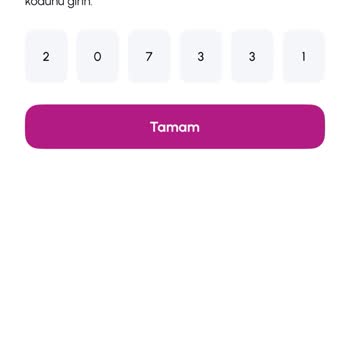 Sinpaş GYO Uygulamasında Ciddi Sorunlar Ve Mağduriyet