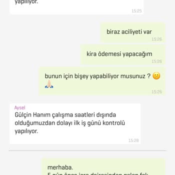 Borç Ödendiği Halde Hesabımdaki Bloke Neden Kaldırılmıyor