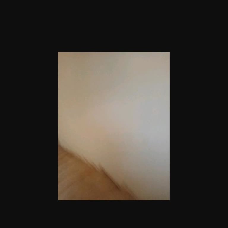 Teknosa Teslim Edilmeyen Kargo ve Yanıltıcı Teslimat Fotoğrafı Mağduriyeti