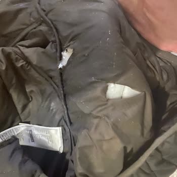 Pilsan Elektronik 'ten Aldığım Pil Patladı