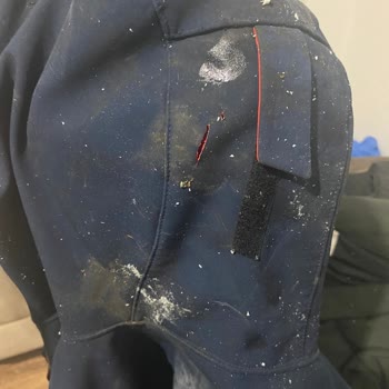 Pilsan Elektronik 'ten Aldığım Pil Patladı