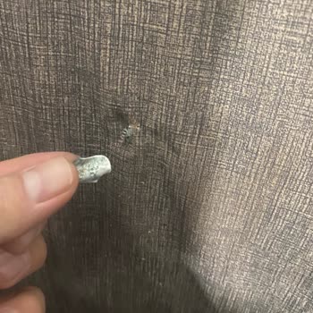 Pilsan Elektronik 'ten Aldığım Pil Patladı