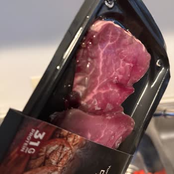 Son Kullanma Tarihi Geçmiş Ürüne Eksik İade Ve İlgisiz Müşteri Hizmeti