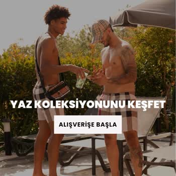 İade Ve İletişim Sorunları Müşteri Memnuniyetini Zedeliyor