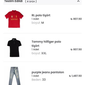 İade Ve İletişim Sorunları Müşteri Memnuniyetini Zedeliyor