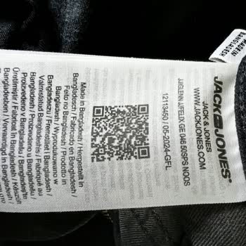 Yanlış Ürün, Eksik Hizmet: Boyner’de Hayal Kırıklığı