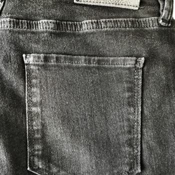 Yanlış Ürün, Eksik Hizmet: Boyner’de Hayal Kırıklığı