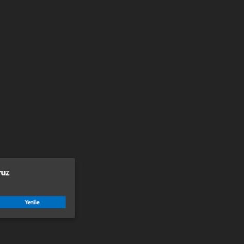 Yanlış Ürün, Eksik Hizmet: Boyner’de Hayal Kırıklığı