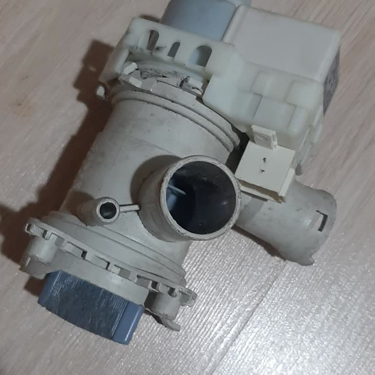 Armut.com'dan Aldığım Hizmette Garanti Ve Destek Hayal Kırıklığı