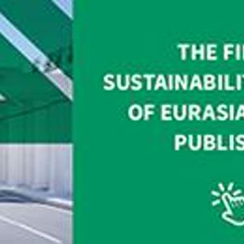 Ödediğim Ücret Sistemden Kayboldu, Mağdur Edildim!