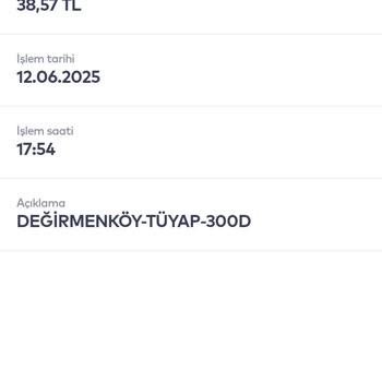 Otobüs Yolculuğunda Fazla Ücret Çekildi İade Yapılmıyor