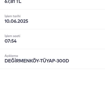 Otobüs Yolculuğunda Fazla Ücret Çekildi İade Yapılmıyor