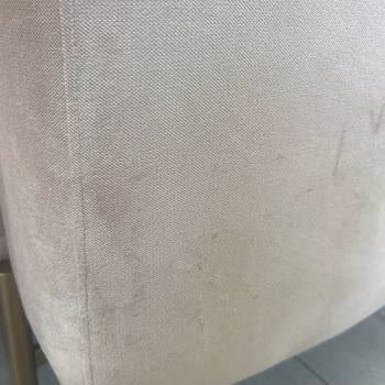 Eksik Ve Hatalı Gelen Mobilya Teslimatı Mağduriyetim